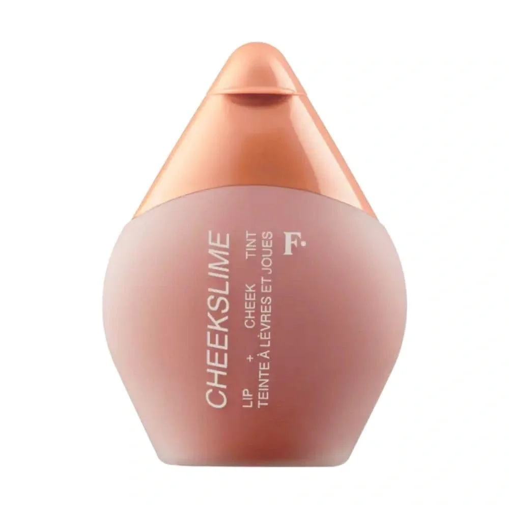 FRECK BEAUTY Cheek Slime Lip and Cheek Stain in Cuffed New!